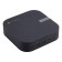 Asus Chomebox 5 CHROMEBOX5-G5104UN Intel Core i5-1240P 8GB RAM 128GB SSD Chrome OS Desktop PC