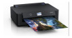 Epson Expression Photo HD XP-15000 5760 x 1440 DPI A3+ Colour Wireless Inkjet Printer