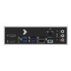 ASUS TUF GAMING B850-E WIFI DDR5 ATX Socket AM5 Motherboard + TUF GAMING LC III 360 ARGB AIO Cooler Bundle Pack