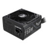 ASUS TUF Gaming 750W ATX 80 Plus Bronze PSU Power Supply