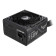 ASUS TUF Gaming 750W ATX 80 Plus Bronze PSU Power Supply