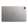 HONOR Pad X9a 11.5" 128GB Snapdragon 685 4G Wi-Fi MagicOS Tablet - Grey