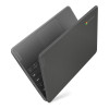 Lenovo 100e Chromebook Gen 4 MediaTek Kompanio 528 4GB RAM 32GB eMMC 11.6" ChromeOS Laptop