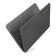 Lenovo 100e Chromebook Gen 4 MediaTek Kompanio 528 4GB RAM 32GB eMMC 11.6" ChromeOS Laptop