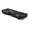 MSI GeForce RTX 5080 16G VENTUS 3X PLUS 16GB OC Graphics Card - Grey