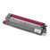 Brother TN-248M 1K pages Toner-kit magenta