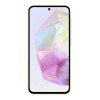 Samsung Galaxy A35 5G Samsung Exynos 6GB RAM 128GB Storage 6.6" Smartphone