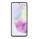 Samsung Galaxy A35 5G Samsung Exynos 6GB RAM 128GB Storage 6.6" Smartphone