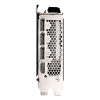 MSI GeForce RTX 4060 TI VENTUS 3X 16G OC Graphics Card