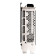 MSI GeForce RTX 4060 TI VENTUS 3X 16G OC Graphics Card