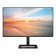 Refurbished - Philips 27E1N1300AE 27" Full HD 100Hz 4ms Height Adjustable Monitor with Speakers
