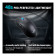 ASUS ROG Harpe II Ace Wireless Gaming Mouse - Black