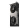 Inno3D Geforce RTX 5070 TWIN X2 12GB OC Graphics Card