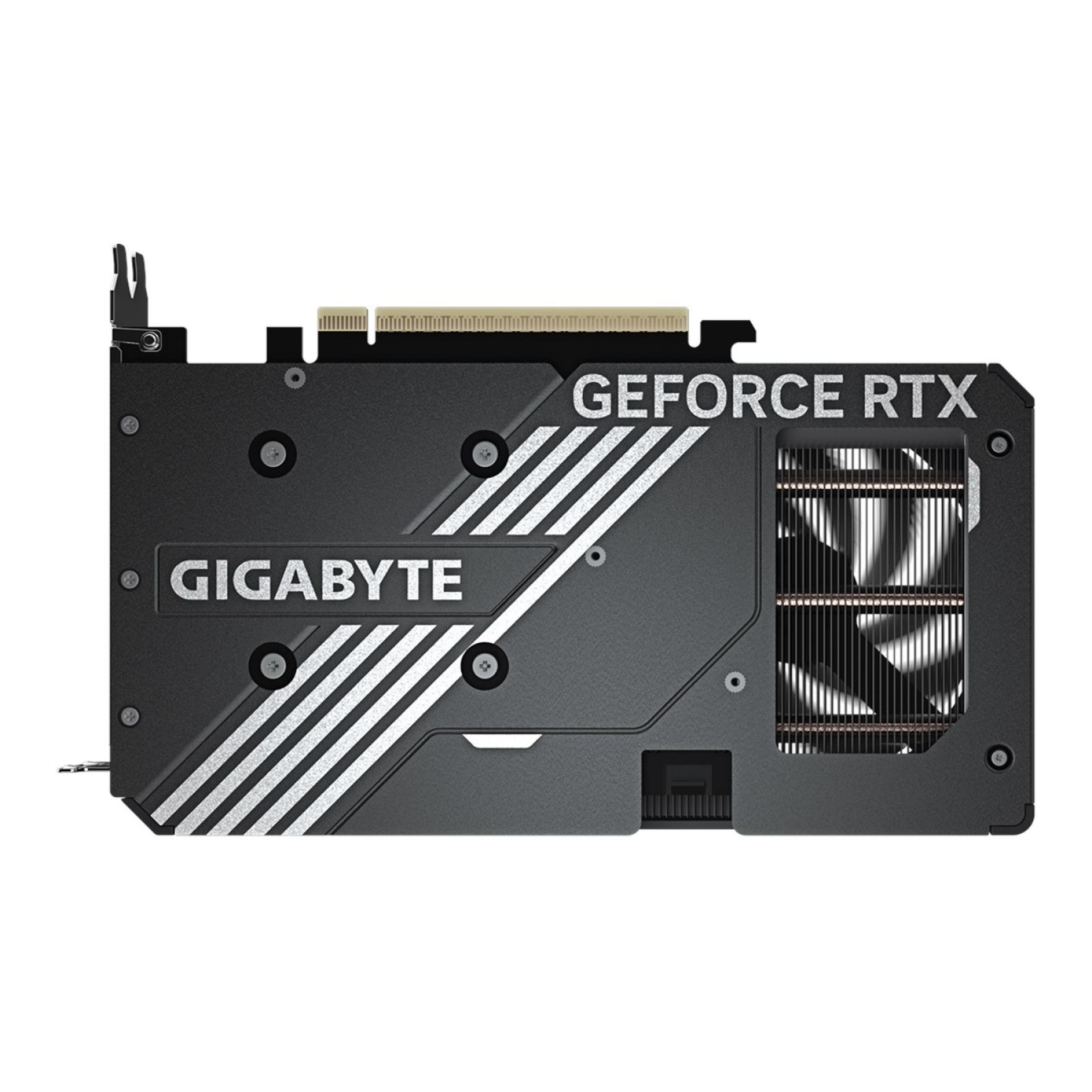 GIGABYTE RTX 5060 Ti WINDFORCE MAX OC 16GB GDDR7 Card