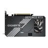 GIGABYTE GeForce RTX 5060 Ti WINDFORCE MAX OC 16GB Graphics Card