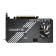 GIGABYTE GeForce RTX 5060 Ti WINDFORCE MAX OC 16GB Graphics Card