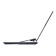 Refurbished - ASUS ZenBook Pro 14 Duo OL Intel Core i7 13th Gen 16GB RAM 1TB SSD RTX 4050 14.5" Touchscreen Windows 11 Home Laptop