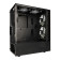 Kolink Observatory MX Glass ARGB  Midi Tower Gaming ATX PC Case - Black
