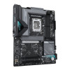 GIGABYTE B860 EAGLE WIFI6E DDR5 ATX LGA 1851 Motherboard