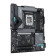 GIGABYTE B860 EAGLE WIFI6E DDR5 ATX LGA 1851 Motherboard