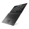Lenovo ChromeBook S345 AMD A6-9220C 4GB RAM 64GB eMMC 14" ChromeOS Laptop