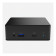 Belkin Connect USB-C Dual Display Docking Station - Black