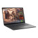 ASUS ROG Zephyrus G16 16" WQXGA OLED Gaming Laptop Intel Core Ultra 9, 32GB RAM, 1TB SSD, NVIDIA RTX 4070
