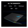 ASUS ROG Strix G18 G815LP-S9005W Intel Core Ultra 9 275HX 32GB RAM 1TB SSD RTX 5070 18" Windows 11 Home Gaming Laptop