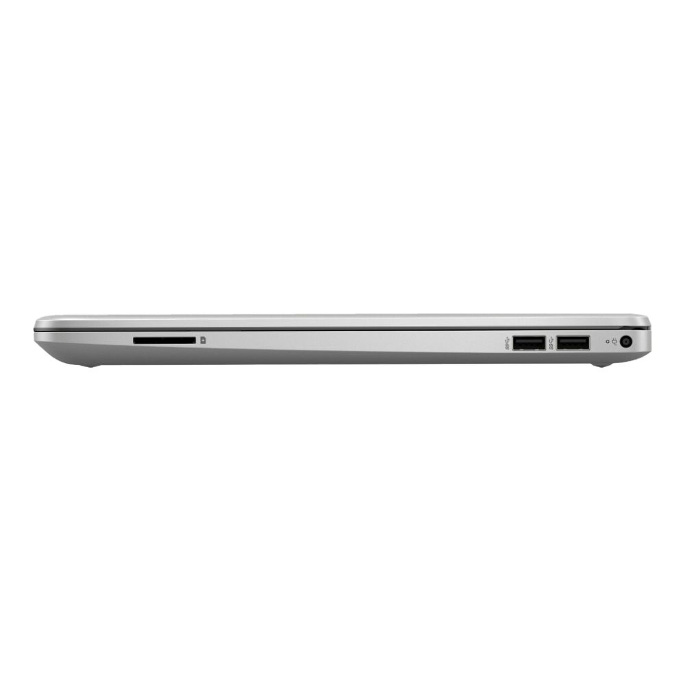 HP 250 G9 Core i5 1235U 16GB RAM 256GB SSD 15.6