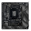ASUS ROG STRIX B860-I GAMING WIFI Mini ITX LGA 1851 Motherboard