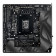 ASUS ROG STRIX B860-I GAMING WIFI Mini ITX LGA 1851 Motherboard
