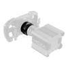 MOZA Racing RS07 Quick Release Mechanism (R21/R16/R9/R5)