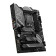 MSI Intel Z790 GAMING PLUS WIFI 1700 DDR5 Motherboard