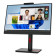 Lenovo ThinkCentre Tiny-In-One 24 Gen 5 23.8" IPS Full HD 4ms Height Adjustable Built-in Speakers Touchscreen Monitor