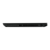 Lenovo ThinkPad T14 AMD Ryzen 3 PRO 16GB RAM 256GB SSD 14" Touchscreen Laptop
