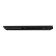 Lenovo ThinkPad T14 AMD Ryzen 3 PRO 16GB RAM 256GB SSD 14" Touchscreen Laptop