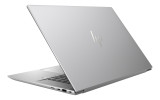HP ZBook Studio G11 Intel&#174; Core&#153; Ultra 7 155H 32GB RAM 1TB SSD RTX 4070 16" Windows 11 Pro Business Laptop