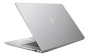 HP ZBook Studio G11 Intel&#174; Core&#153; Ultra 7 155H 32GB RAM 1TB SSD RTX 4070 16" Windows 11 Pro Business Laptop