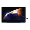 Samsung Galaxy Book4 360 Intel Core 5 120U 8GB RAM 256GB SSD 15.6" Full HD Touchscreen Windows 11 Home 2-in-1Laptop