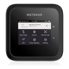 NETGEAR Nighthawk MR6450 M6 Pro mobile hotspot 5G Cellular network Router
