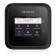 NETGEAR Nighthawk MR6450 M6 Pro mobile hotspot 5G Cellular network Router