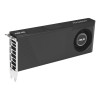 ASUS Radeon AI PRO R9700 Turbo 32GB Graphics Card