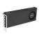 ASUS Radeon AI PRO R9700 Turbo 32GB Graphics Card