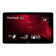 Viewsonic TD2430 23.6" Full HD VA LED 10-Point Multi-Touch Monitor with Speakers