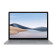 Microsoft Surface 4 Intel Core i7-1185G7 8GB RAM 512GB SSD 15" Touchscreen Laptop