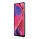 Refurbished - OPPO A54 5G Snapdragon 480 4GB RAM 64GB Storage 6.5" Unlocked Android Smartphone