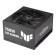 ASUS TUF Gaming 750W Gold EVO ATX 3.1 80 PLUS Gold PSU Power Supply