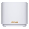 ASUS ZenWiFi XD5 W-2-PK WiFi 6 5G Dual-band Mesh System Router - 2Pack