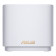 ASUS ZenWiFi XD5 W-2-PK WiFi 6 5G Dual-band Mesh System Router - 2Pack