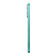 Honor 400 Lite MediaTek Dimensity 7025-Ultra 6.7" 8GB RAM 256GB Storage Smartphone Marrs Green